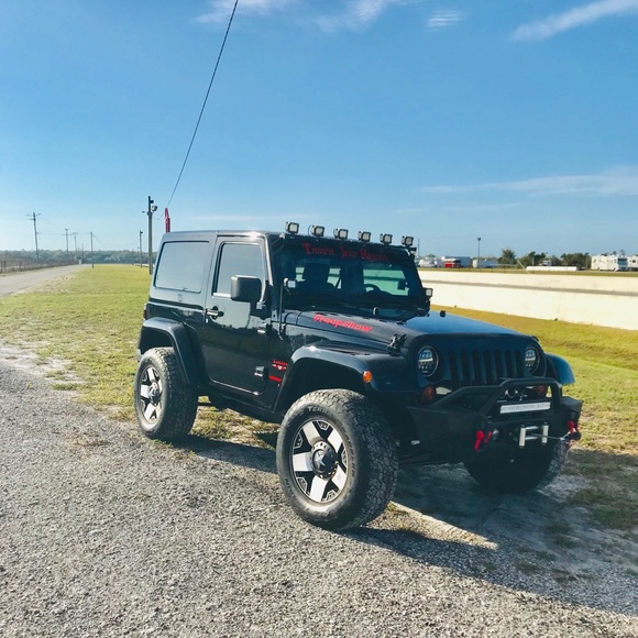 Meet your Posher, Maureen - Picture 1 of 1